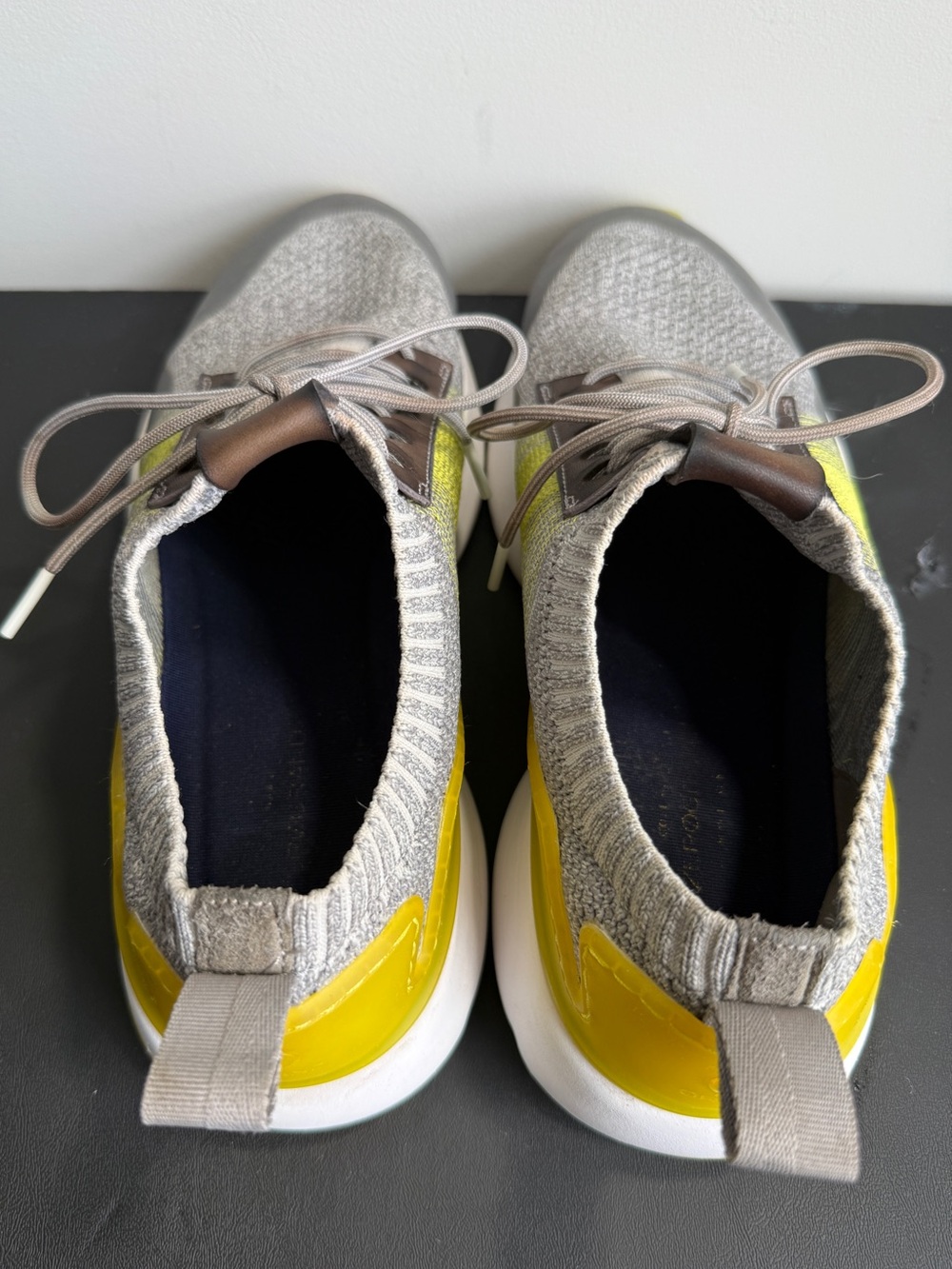 COLE HAAN Zero Grand Sneaker - Picture 8 of 16
